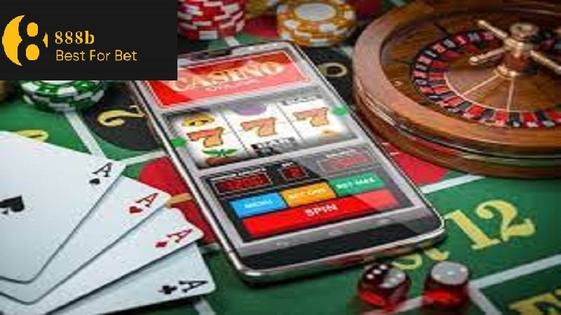 tham-gia-nhan-ngay-nhung-phan-thuong-sieu-uu-dai-den-tu-casino-888b