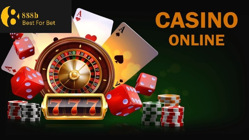 casino-888b-voi-tiem-nang-phat-trien-rat-lon