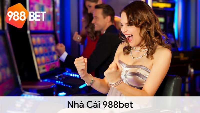 988bet