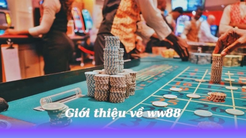 gioi-thieu-ve-ww88