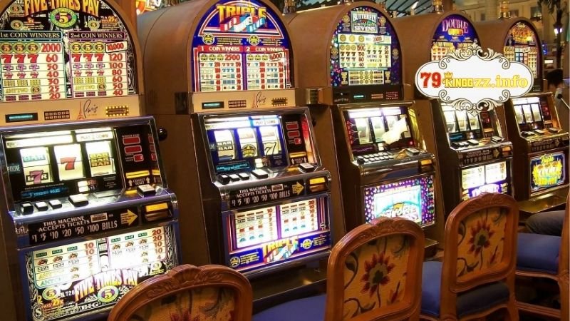 79King – Sân chơi nhà cái uy tín cho mọi game thủ 3 gioi-thieu-chung-ve-79king