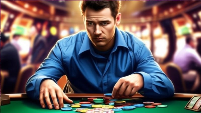 i9bet - Nhận thưởng mỗi ngày với chương trình tích điểm 3 Giới thiệu về chương trình tích điểm của i9bet